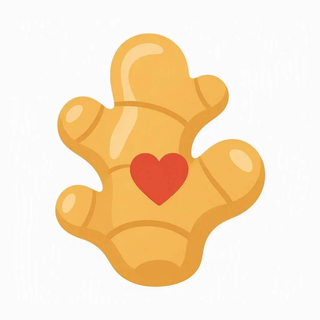 Corazón