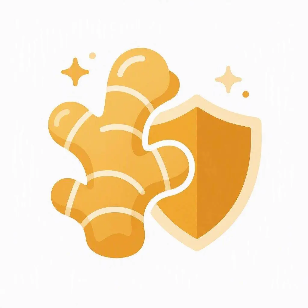 Defensas