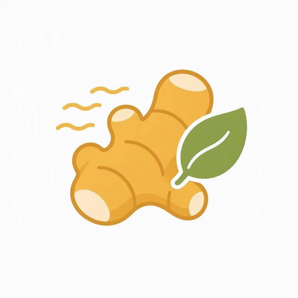 Digestión
