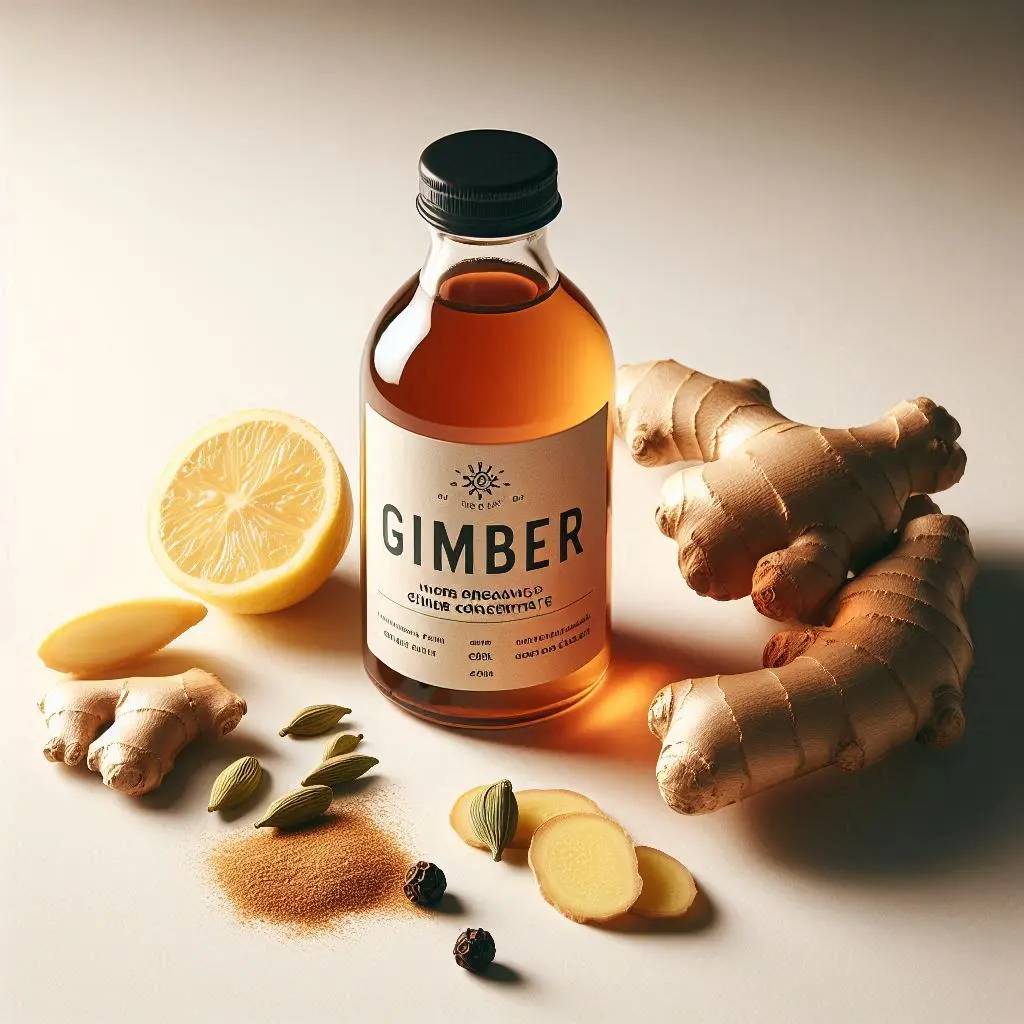 GIMBER: qué es, para qué sirve y si merece la pena comprarlo